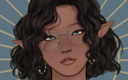 it's a mental breakdown *kazoo*